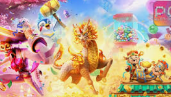 Bsports网页版最新版