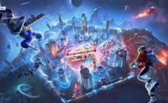 Bsports网页版电脑免费版