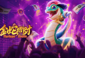 Bsports网页版客户端