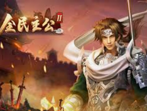 Bsports网页版手机版