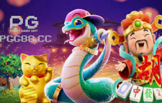 Bsports网页版正式版