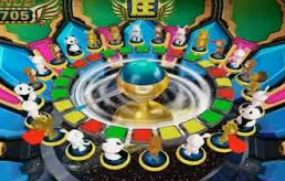 Bsports网页版桌面版客户端