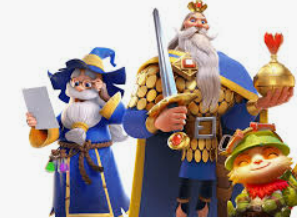 Bsports网页版免费版