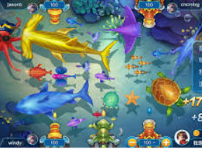 Bsports网页版正式版