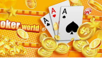 Bsports网页版客户端