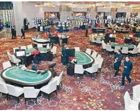 Bsports网页版免费版