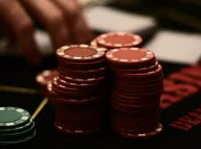 Bsports网页版2024最新版